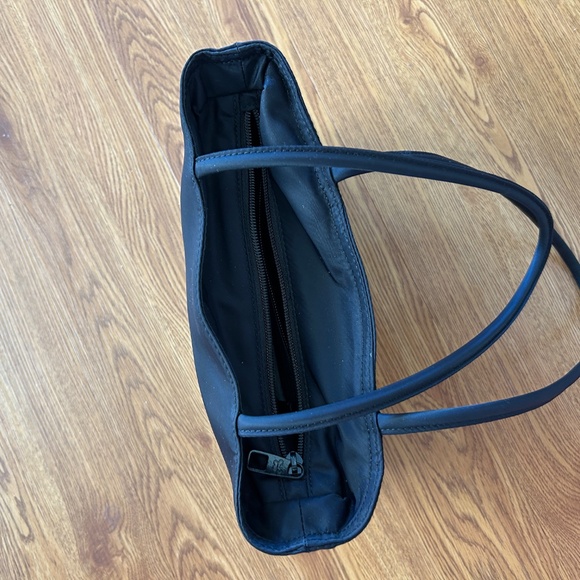 Aritzia tote bag - Picture 6 of 6